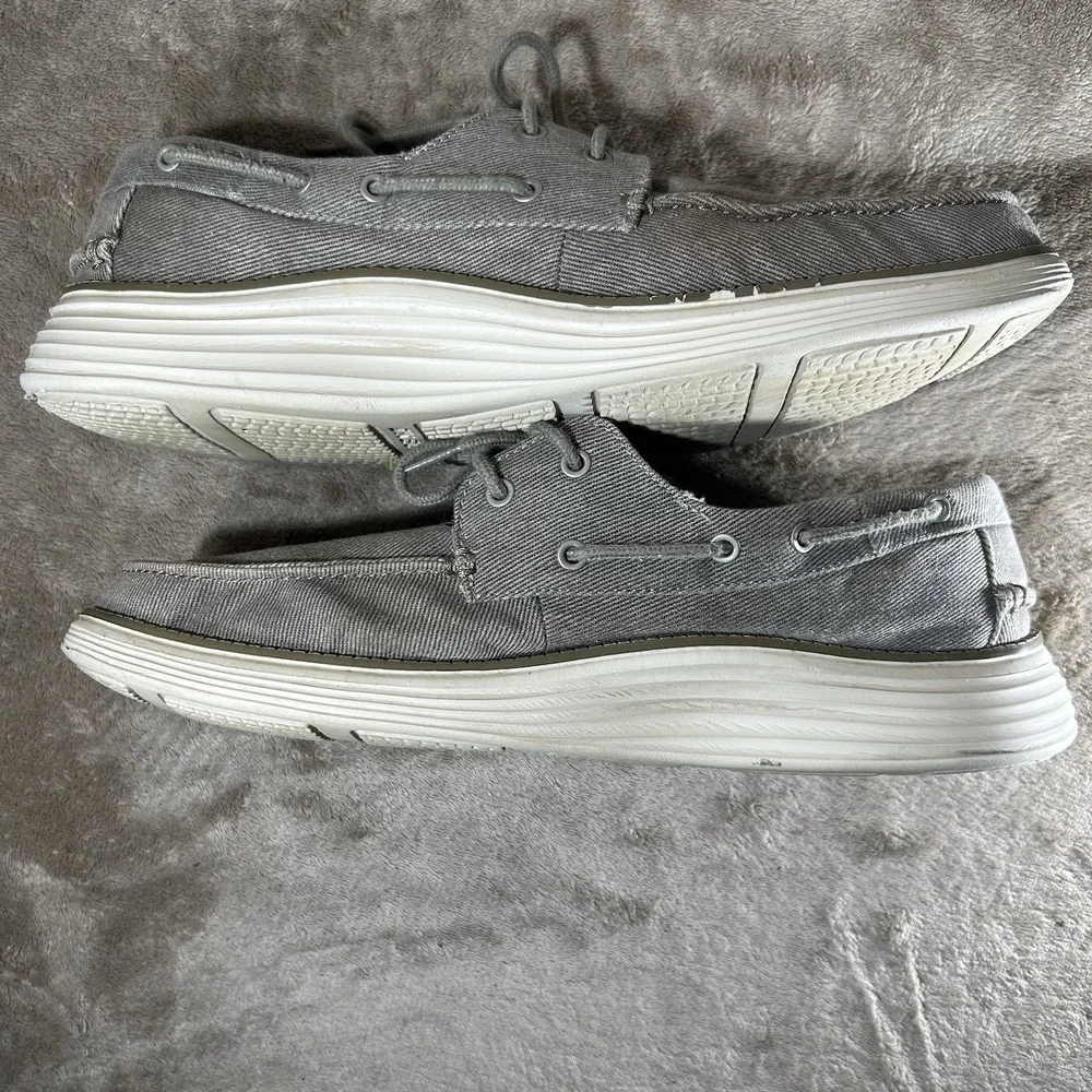 Skechers item specifications